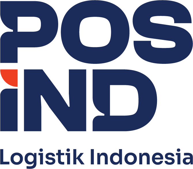 PosIND — Logistik Indonesia