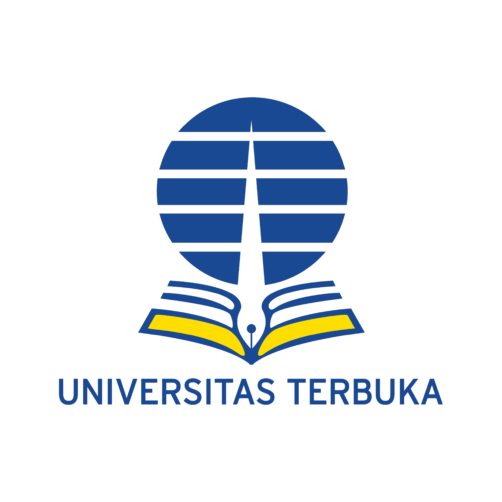 Universitas Terbuka